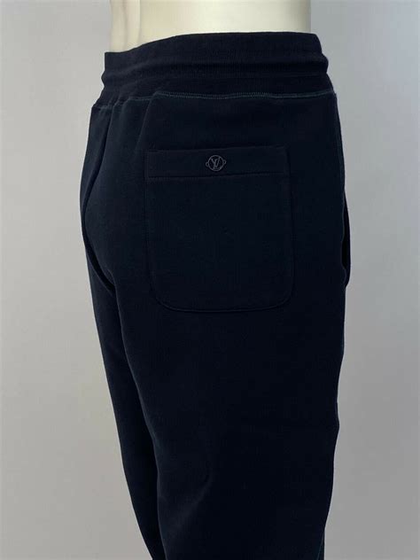 lv joggers|Travel Jogging Pants .